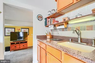 12 Sproul Ct, Baltimore, MD 21220 - Photo 19
