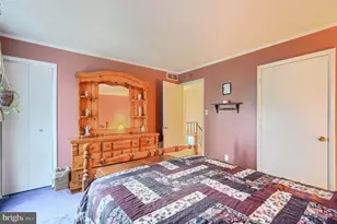 12 Sproul Ct, Baltimore, MD 21220 - Photo 31