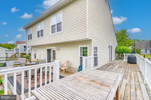 12 Sproul Ct, Baltimore, MD 21220 - Photo 37