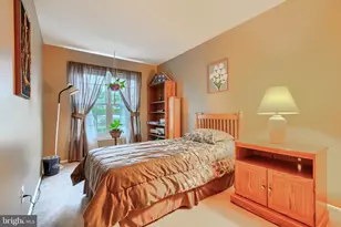 12 Sproul Ct, Baltimore, MD 21220 - Photo 35