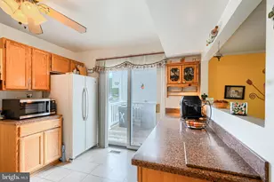 12 Sproul Ct, Baltimore, MD 21220 - Photo 17
