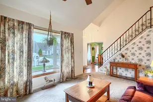 12 Sproul Ct, Baltimore, MD 21220 - Photo 11