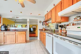 12 Sproul Ct, Baltimore, MD 21220 - Photo 15