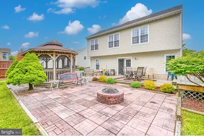 12 Sproul Court, Baltimore, MD 21220 - Photo 43