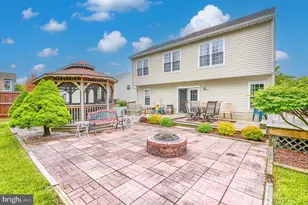 12 Sproul Ct, Baltimore, MD 21220 - Photo 43