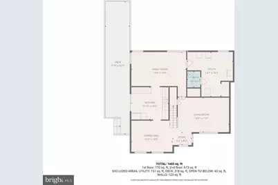 12 Sproul Court, Baltimore, MD 21220 - Photo 49