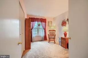 12 Sproul Ct, Baltimore, MD 21220 - Photo 27