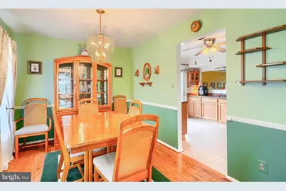 12 Sproul Court, Baltimore, MD 21220 - Photo 11