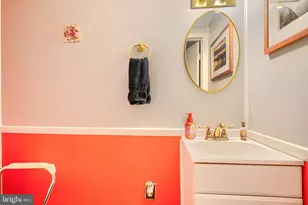 12 Sproul Ct, Baltimore, MD 21220 - Photo 23