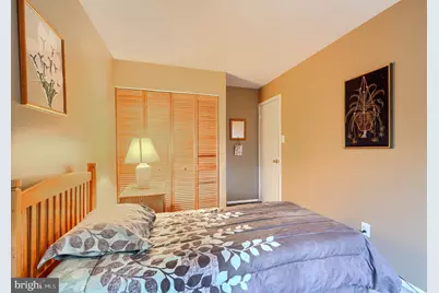 12 Sproul Court, Baltimore, MD 21220 - Photo 25