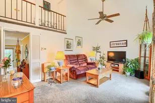 12 Sproul Ct, Baltimore, MD 21220 - Photo 7