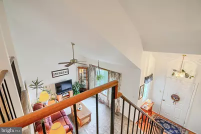 12 Sproul Court, Baltimore, MD 21220 - Photo 23