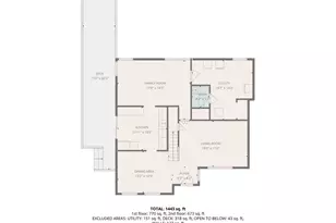 12 Sproul Ct, Baltimore, MD 21220 - Photo 47