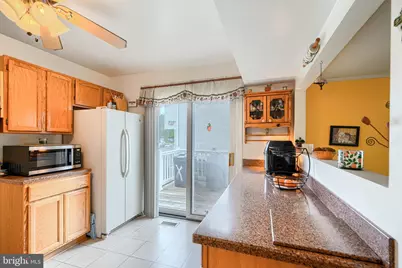 12 Sproul Court, Baltimore, MD 21220 - Photo 15