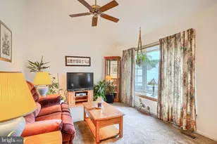 12 Sproul Ct, Baltimore, MD 21220 - Photo 9