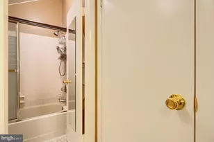 12 Sproul Ct, Baltimore, MD 21220 - Photo 29