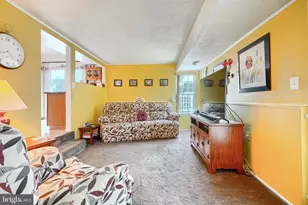 12 Sproul Ct, Baltimore, MD 21220 - Photo 21