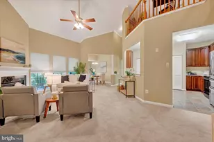 4936 Brightleaf Ct, Baltimore, MD 21237 - Photo 5
