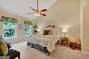 4936 Brightleaf Ct, Baltimore, MD 21237 - Photo 19