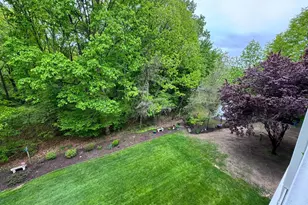 4936 Brightleaf Ct, Baltimore, MD 21237 - Photo 3