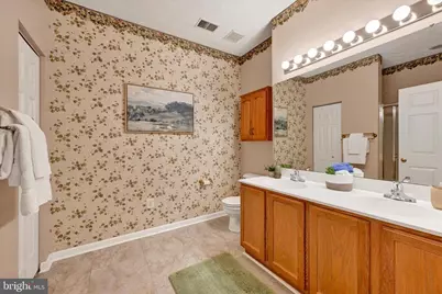 4936 Brightleaf Court #4936, Baltimore, MD 21237 - Photo 21