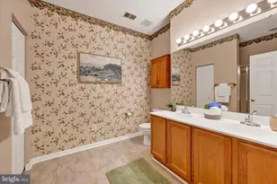 4936 Brightleaf Ct, Baltimore, MD 21237 - Photo 21