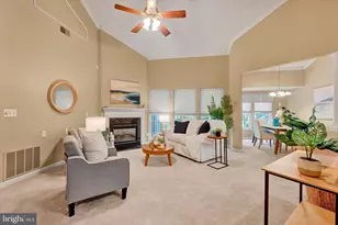 4936 Brightleaf Ct, Baltimore, MD 21237 - Photo 7