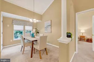 4936 Brightleaf Ct, Baltimore, MD 21237 - Photo 9