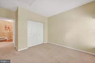 4936 Brightleaf Ct, Baltimore, MD 21237 - Photo 17