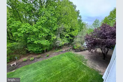 4936 Brightleaf Court #4936, Baltimore, MD 21237 - Photo 29