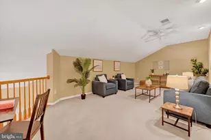 4936 Brightleaf Ct, Baltimore, MD 21237 - Photo 23
