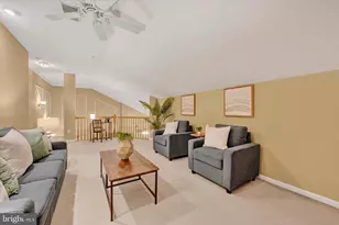 4936 Brightleaf Ct, Baltimore, MD 21237 - Photo 25