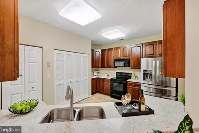 4936 Brightleaf Court #4936, Baltimore, MD 21237 - Photo 11