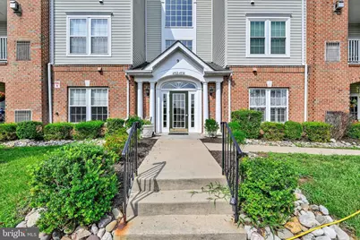 4936 Brightleaf Court #4936, Baltimore, MD 21237 - Photo 27