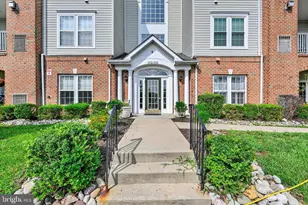 4936 Brightleaf Ct, Baltimore, MD 21237 - Photo 27