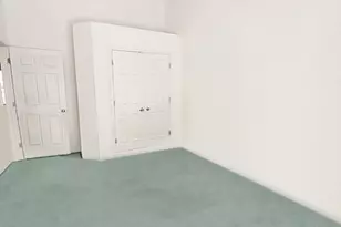 9228 Owings Choice Ct, Owings Mills, MD 21117 - Photo 11