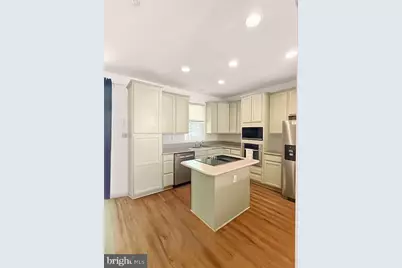 9228 Owings Choice Court, Owings Mills, MD 21117 - Photo 5