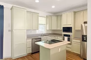 9228 Owings Choice Ct, Owings Mills, MD 21117 - Photo 5