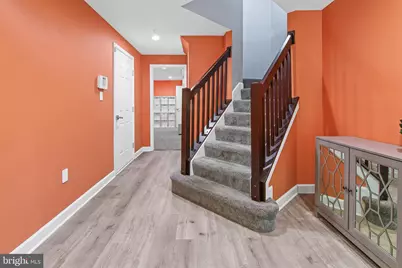 108 Lancefield Road, Baltimore, MD 21209 - Photo 3