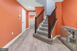 108 Lancefield Rd, Baltimore, MD 21209 - Photo 3