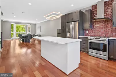 108 Lancefield Road, Baltimore, MD 21209 - Photo 13