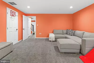 108 Lancefield Road, Baltimore, MD 21209 - Photo 5