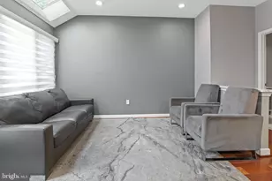 108 Lancefield Rd, Baltimore, MD 21209 - Photo 7