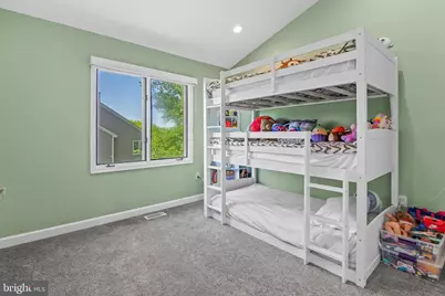 108 Lancefield Road, Baltimore, MD 21209 - Photo 25
