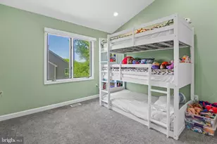 108 Lancefield Rd, Baltimore, MD 21209 - Photo 25
