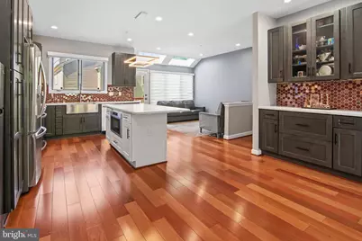 108 Lancefield Road, Baltimore, MD 21209 - Photo 15
