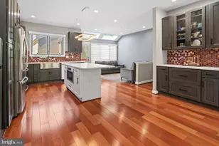 108 Lancefield Rd, Baltimore, MD 21209 - Photo 15