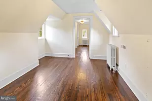7704 Crossland Rd, Pikesville, MD 21208 - Photo 45