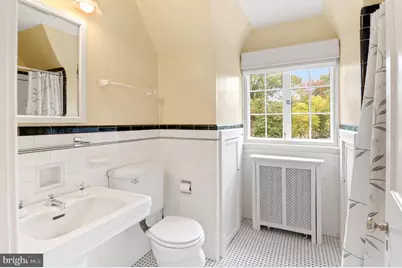 7704 Crossland Road, Pikesville, MD 21208 - Photo 41