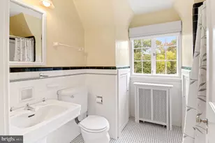7704 Crossland Rd, Pikesville, MD 21208 - Photo 41